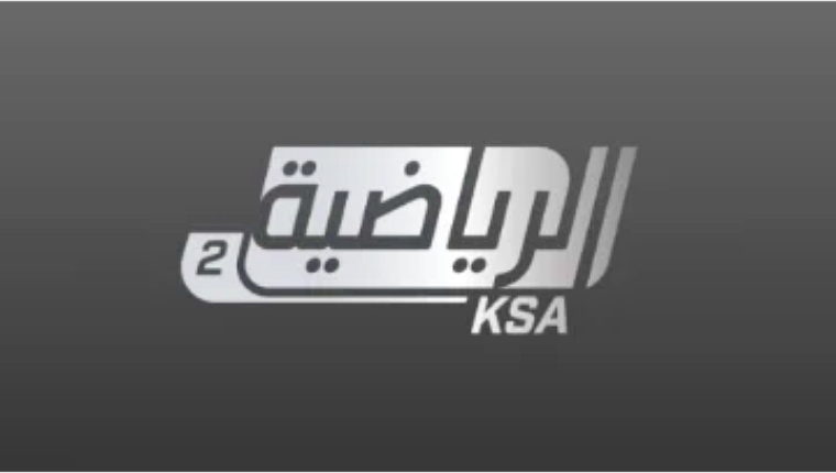KSA SPORT 2