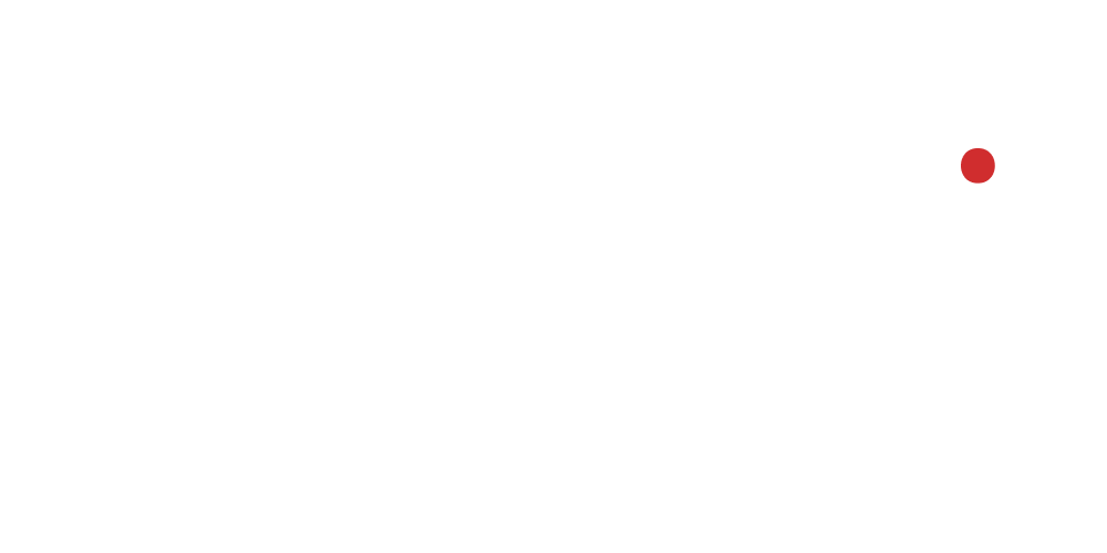 AD SPORT 1