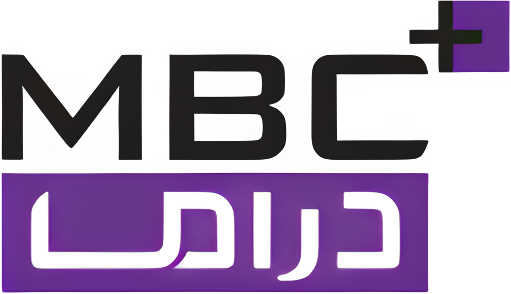 MBC Drama Plus