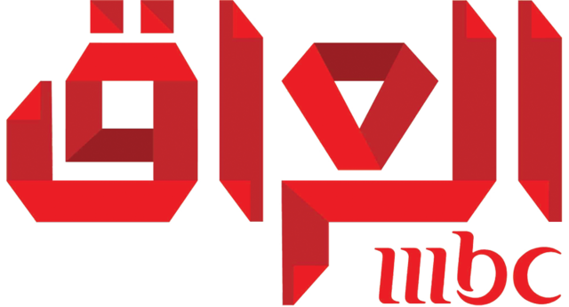 Mbc Iraq