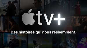 برنامج رامز إيلون مصر