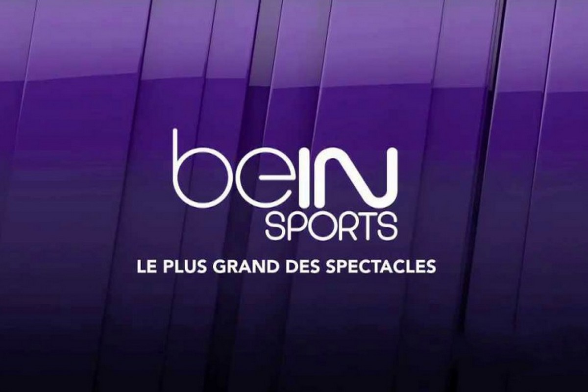 beIN SPORTS 3
