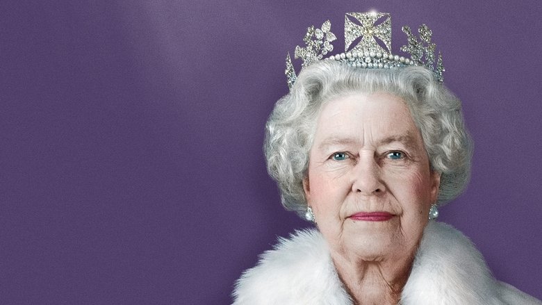 Elizabeth, Regard(s) Singulier(s)