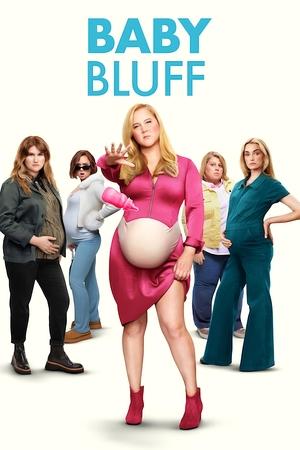 Baby bluff 2025