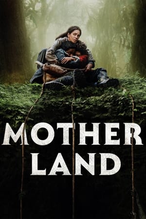 Mother Land 2024