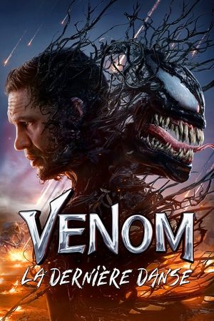 Venom 3
