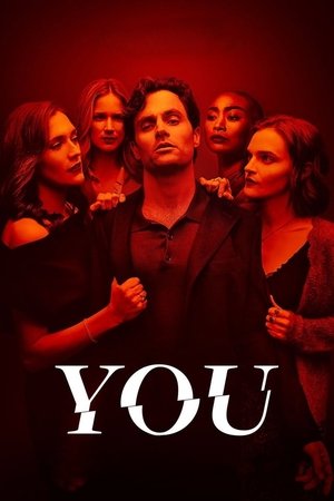 Season 5