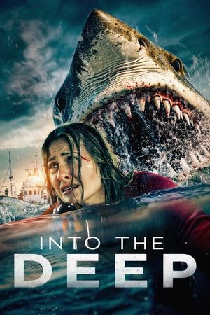 Into the Deep 2025