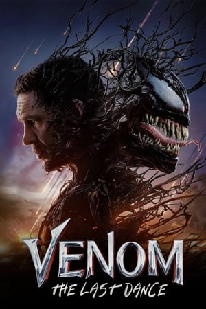 Venom: The Last Dance 2025