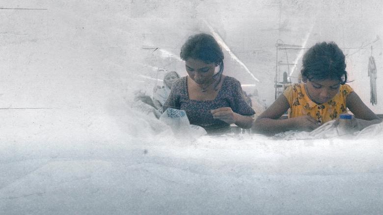 مشاهدة فيلم Anuja 2025