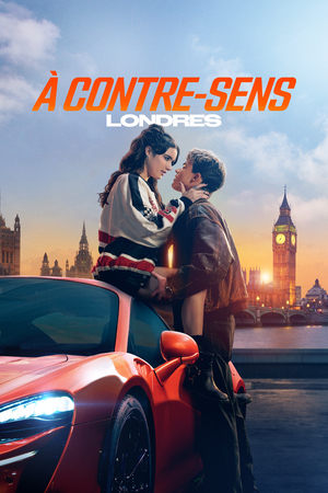 My Fault London 2025