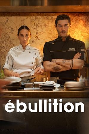 Ébullition turk 2025