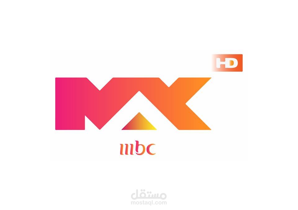MBC MAX  HD