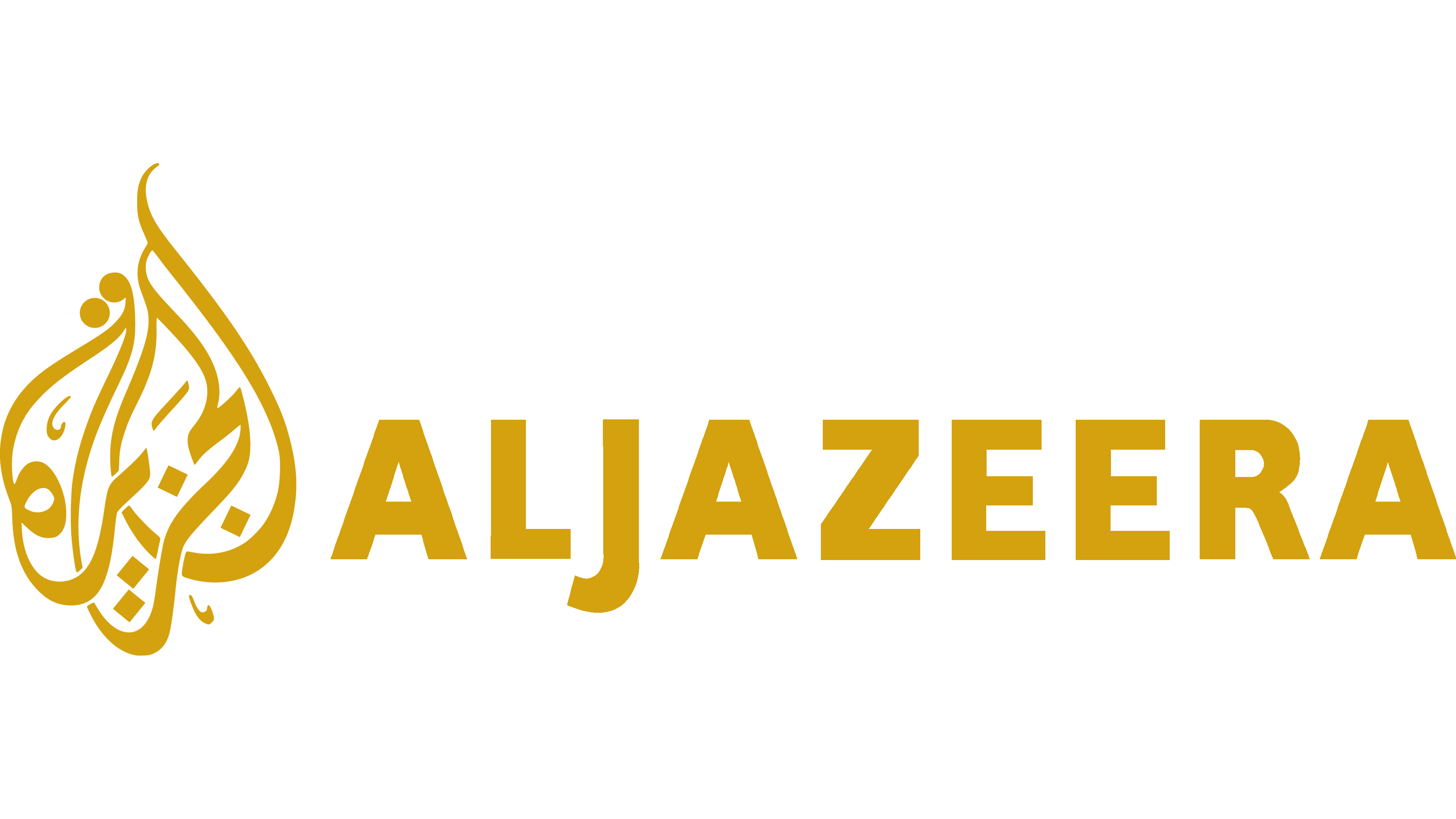 Al Jazeera English