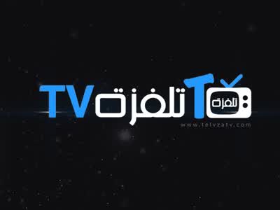 Telvza tv