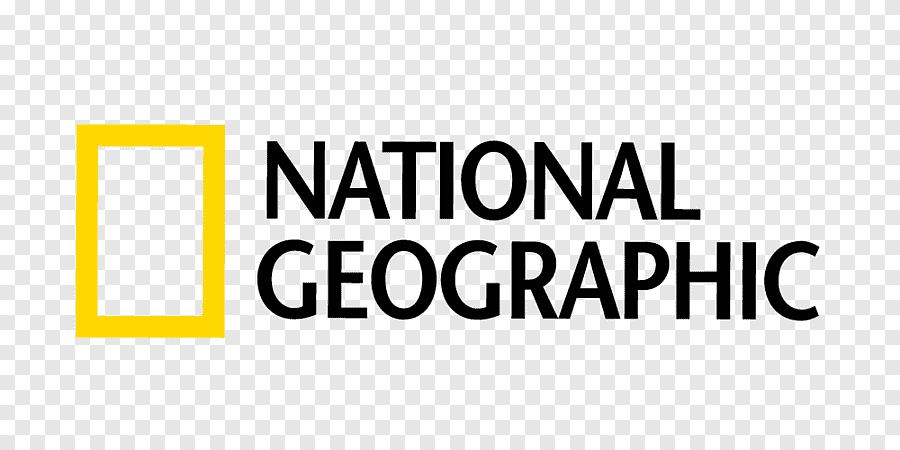 Nat Geo Animals
