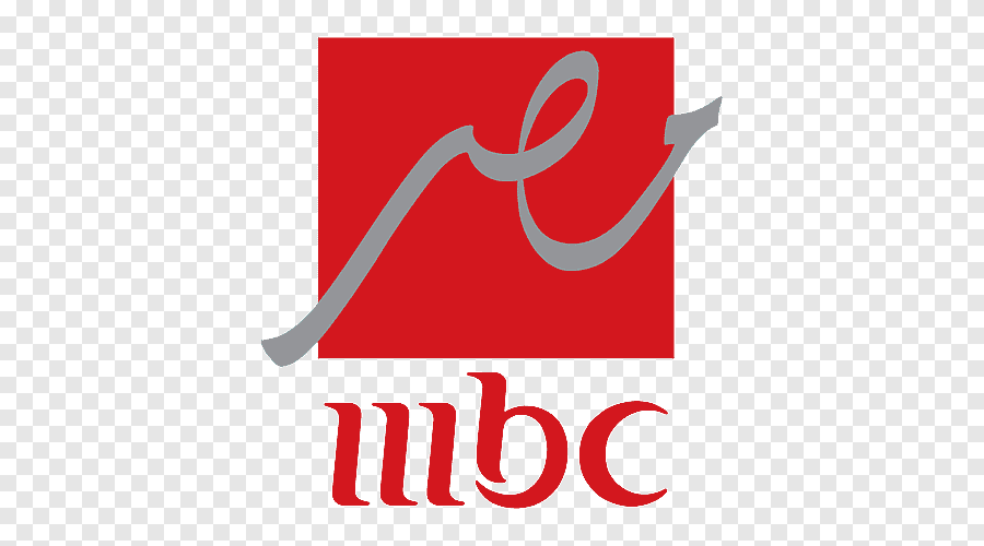MBC MASER+ 2 HD