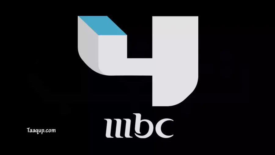 MBC 4